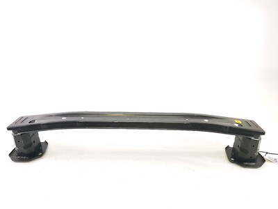 5202342060 Toyota RAV4