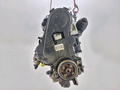 D5204T5-6906281 Volvo C70 CC