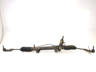 52128517AF Jeep CHEROKEE