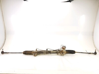 9064600600 Mercedes SPRINTER