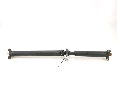 26 10 7598781 BMW SERIE 1