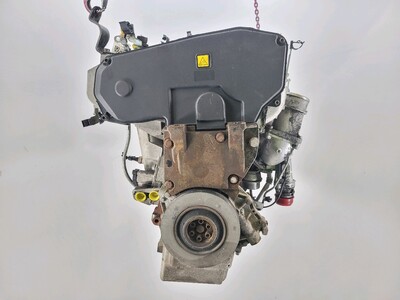 939A3000 Alfa-Romeo 159 159 SPORTWAGON