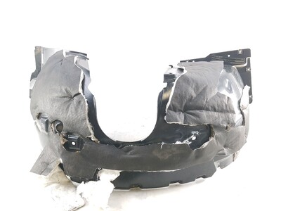 52215202 Fiat 600
