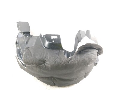 52207641 Fiat 600