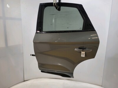 80F833051 STL Audi Q5