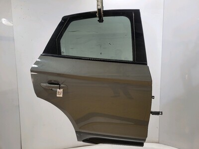 80F833052 STL Audi Q5