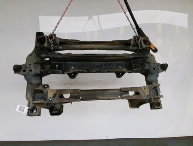 9063305106 Mercedes SPRINTER