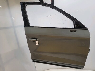 80A831052P STL Audi Q5