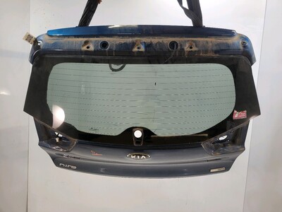 73700G5000 KIA NIRO