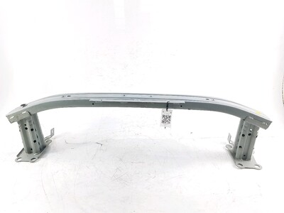 752104235R Renault TALISMAN