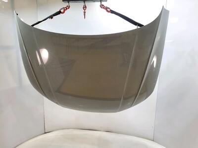 80A823029 STL Audi Q5