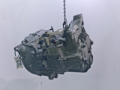 AV6R7002NCC Ford GRAND C-MAX