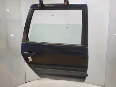 7M3833022B Seat Volkswagen ALHAMBRA SHARAN