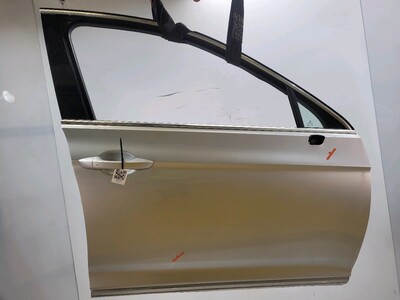 3G0831056 AG Volkswagen PASSAT SW PASSAT