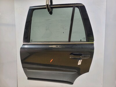 31385358 Volvo XC90