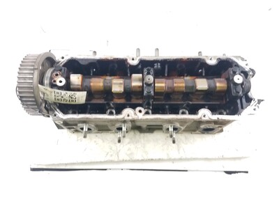 71744328 Fiat PANDA