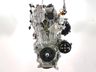 G4LE-109T103S00 KIA NIRO