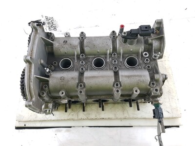 03E103264 AX Volkswagen POLO