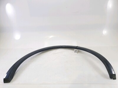 80A853817AGRU Audi Q5