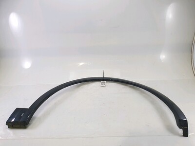 80A853718J GRU Audi Q5