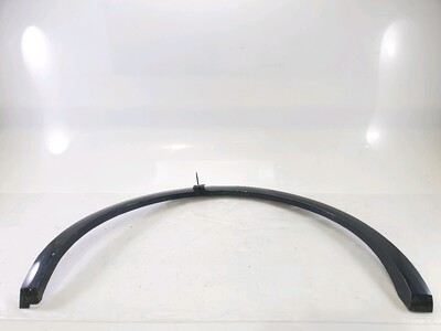80A853818AGRU Audi Q5