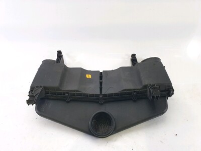 1130900101 Mercedes CLASSE CLK