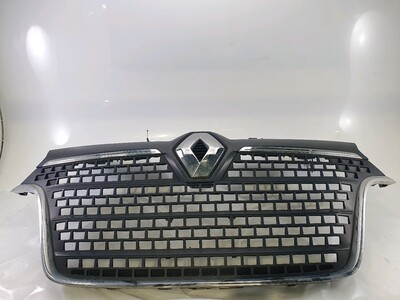 623106263R Renault MASTER