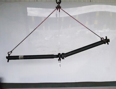 A2084100016 Mercedes CLASSE CLK