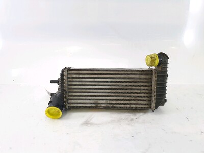 2027395 Ford TOURNEO CONNECT TRANSIT CONNECT