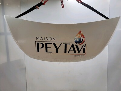 6000640708 Fiat TALENTO