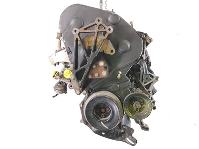 AVG Audi Volkswagen Seat A6 SHARAN ALHAMBRA