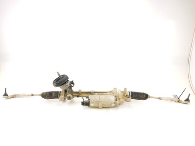 490049228R Renault TALISMAN