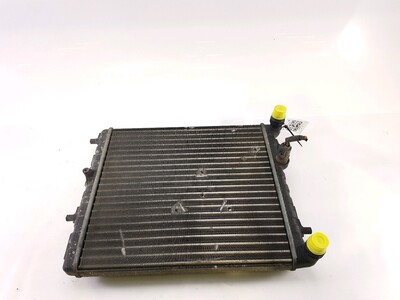 6Q0121253K Volkswagen Seat POLO IBIZA