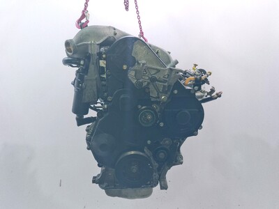 G8T760 Renault LAGUNA