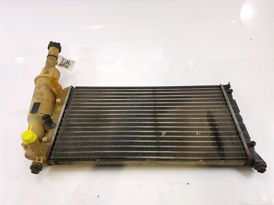 46465021 Fiat PUNTO