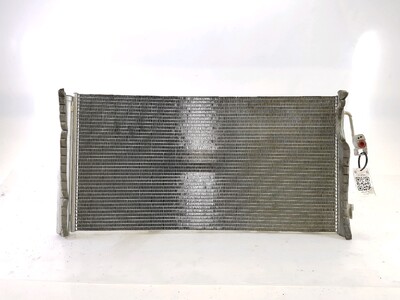 64 53 9873828 BMW SERIE 2