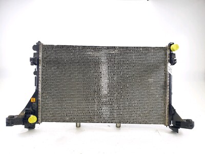 214106556R Renault MASTER