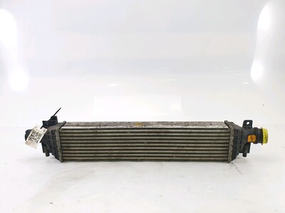 95026333 Opel MOKKA