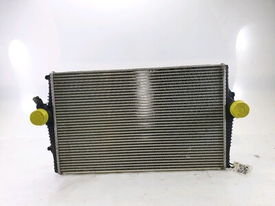 8671694 Volvo XC 70 S60