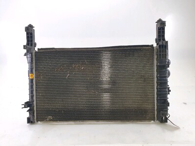 95298554 Opel MOKKA