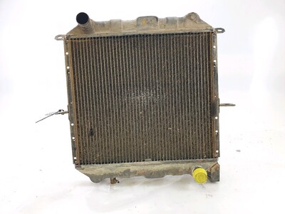 214009X400 Nissan CABSTAR