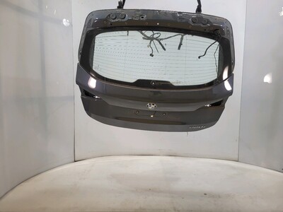 41 00 8494156 BMW SERIE 2