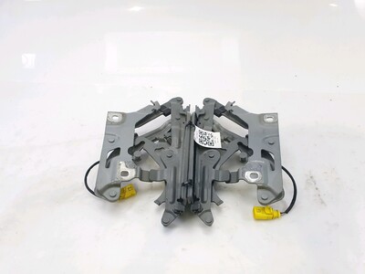 80A823301D Audi Q5