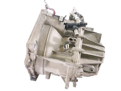 GETRAG-1E Opel CORSA