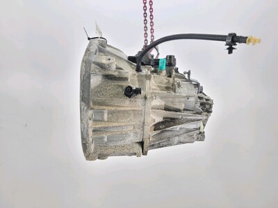 PF6062 Opel Renault Nissan MOVANO MASTER NV400