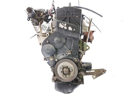 K2D Peugeot Citroen 205 309 ZX