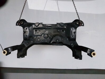 2251846 Ford TRANSIT CONNECT