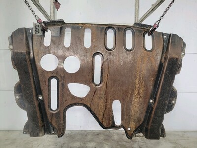 8200208420 Renault KANGOO KANGOO EXPRESS