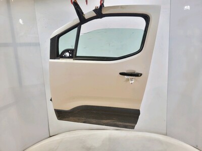 9856199780 Peugeot RIFTER