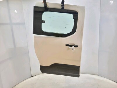 98 204 253 80 Peugeot RIFTER